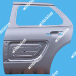 VRATA ZADNJA LIJEVA CITROEN C4 CACTUS