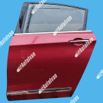 VRATA ZADNJA LIJEVA CITROEN C5 III X7