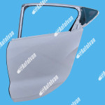 VRATA ZADNJA LIJEVA CITROEN DS4