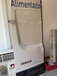 Vrata zadnja lijeva Iveco