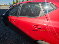 VRATA ZADNJA LIJEVA KIA CEED