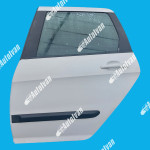 VRATA ZADNJA LIJEVA PEUGEOT 308 KARAVAN