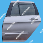 VRATA ZADNJA LIJEVA PEUGEOT 308