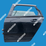 VRATA ZADNJA LIJEVA PEUGEOT 508 KARAVAN