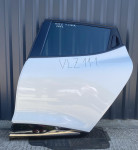 VRATA ZADNJA LIJEVA RENAULT CLIO 4 821016892R VLZ11-1