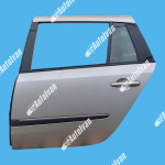 VRATA ZADNJA LIJEVA RENAULT LAGUNA II