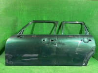 VRATA ZADNJA LIJEVA STRANA ZADNJI MINI COOPER F55