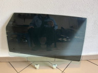 VRATA ZADNJA ZADNJI DESNA HYUNDAI TUCSON IV 4 20-