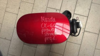 vratašca gniazda ladowania mazda cx-60 kbb3424cx KBB3424CX