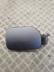 vratašca gniazda punjenja bmw 3 g20 g21 7349075