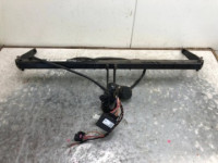 vučna kuka komplet brink vw golf vii lift hb 567000 52509510 567000BIL