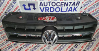 VW Amarok 2013/Prednja maska 2HH853653