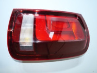 vw amarok 2h far desna stražnji dio 2h1945096j 2H1945096J