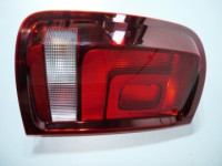 vw amarok 2h far lijeva stražnji dio 2h1945095j 2H1945095J