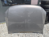 Vw Amarok 8h6807421 prednju haubu prodajem