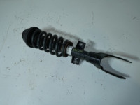 vw amarok amortizer prednji dio 2h6412021 2H6412021