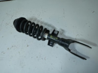 vw amarok amortizer prednji dio 2h6412021 2H6412021
