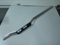 vw amarok dekor lajsna armature 2h3857116a 2H3857116A