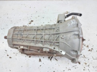 vw amarok ii 2024r. 3.0 tdi bf2x dxwb automatski mjenjač getriba mb3p-