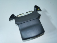 vw amarok poklopač volana 2h0858565 2H0858565