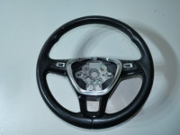 vw amarok t6 volan koža 2h0419091 2H0419091