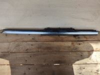 vw arteon lajsna armature konzoli 3g8853262k oe 3G8853262K