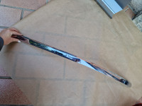 VW Arteon R-line - lajsna zadnja lijeva