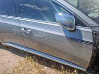 VW Arteon prednja desna vrata-suvozaceva