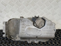 vw audi seat 08-14 1.4 tsi karter + snimač 03c103603t 1j0907660c 03C10