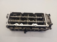 vw audi seat skoda 2.0 tdi glava bregaste osovine vratilo kompletna 05