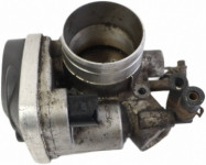 vw audi seat skoda klapna gasa 1.6 8v 06a133062at a2c53093430 A2C53093
