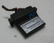 vw audi seat skoda kompjuter računalo upravljačka gateway 7n0907530h 7