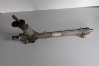 vw audi seat skoda letva volana 2q1423057j 2Q1423057J VIP