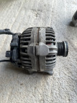 Vw Audi Skoda alternator 1,2 tsi 03f903023d
