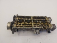 vw audi skoda seat 1.4 tsi cax poklopac ventila bregaste osovine vrati