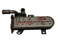 vw audi skoda seat 1.9 2.0 tdi hladnjak plinova egr oe 038131513ad VWA