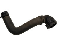 vw audi skoda seat 1.9 tdi cijev crijevo vode ukladu chlodzenia oe 1k0