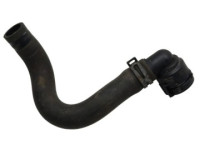 vw audi skoda seat 1.9 tdi cijev crijevo vode ukladu chlodzenia oe 3c0