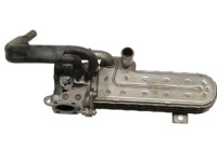 vw audi skoda seat 2.0 tdi hladnjak plinova egr oe 03g131513j VWASS 03