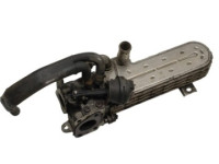 vw audi skoda seat 2.0 tdi hladnjak plinova egr oe 03g131513j VWASS 03