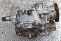 vw audi skoda seat 2.0 tfsi letva diferencijal diferencijal prednji di