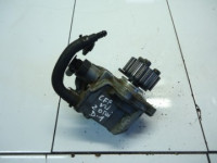 vw audi skoda seat 2.0tdi cff pumpa visokog pritiska 0445010529 MERC41