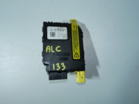 vw audi skoda seat upravljačka snimač kata okretanja 8p0953549k 8P0953