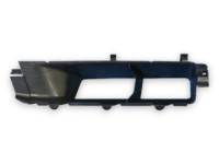 vw audi skoda seat vodovi zraka, zračni kanal filtera original 5qa1296