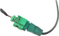 vw audi skoda utičnica kostka zlacze kabelaža 8k0973703b 8K0973703B BO
