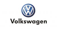 VW Auto dijelovi (limarija,karoserija i mehanika ) AKCIJAAA! NOVO !!!