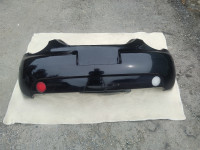 vw beetle zadnji branik