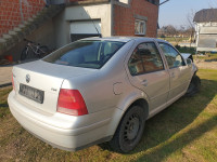 Vw Bora 1.9 tdi dijelovi
