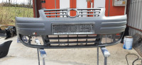 121-VW CADDY /2004-2010/ PREDNJI BRANIK