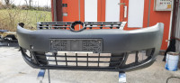 123-VW CADDY /2010-2015/ PREDNJI BRANIK